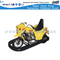 HD-11412儿童电玩具摩托车作用设备