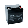 12V 24ah UPS And Solar Deep Cycle Backup VRLA Emergency Telecom Storage Battery, 