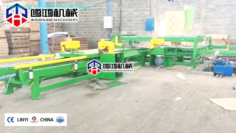 Konstruksi Kayu Lapis Dd Saw