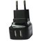 for iPhone5/5s, for iPad Mini/ Series, 15.5 Watts Power Adapter