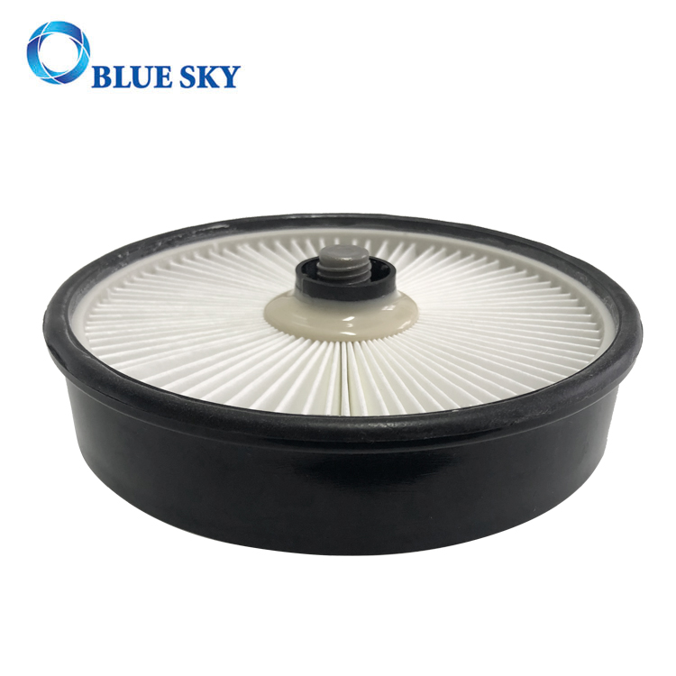 Cilindro H11 Filtro HEPA de repuesto para aspiradoras Bissell 48G7