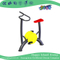 Einzelnes im Freien körperliches Übungs-Ausrüstungs-Hometrainer für Verkauf (HA-12001)