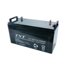 12V 120ah AGM/GEL Sealed Lead Acid Deepcycle Rechargeable Telecom Storage Battery
