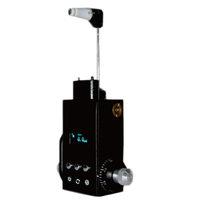 YZ30G Digital applantion tonometer