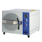 TM-XB20J, TM-XB24J Tabla superior Autoclave