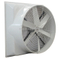 FRP Ventilation exhaust cooling fan for greenhouse poultry house