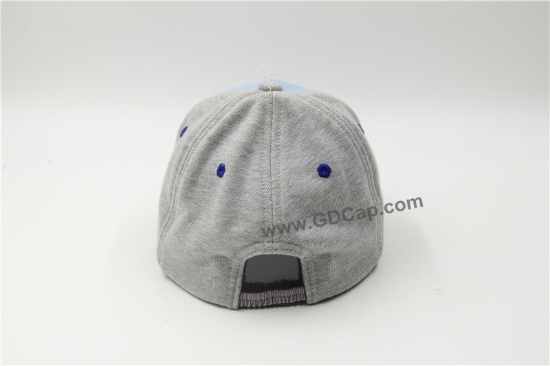Kids Cap052