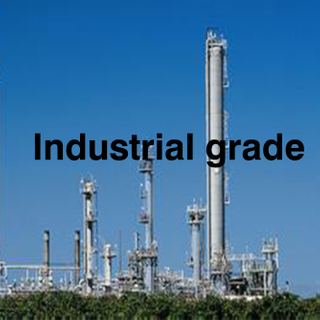Industriel