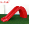  Cervus Nippon Slide