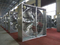 ETL LISTED MOTOR FOR EXHAUST FANS/COOLING FANS/Mining machine
