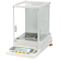Electronic Precision Balance in Hospital (Model: H02.02003)