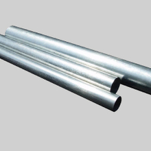 emt conduit