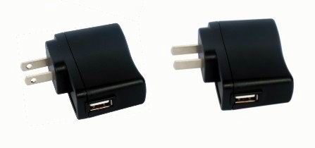 7.5W Power Supply/ Adaptor/ Wall-Mount/ Plug-in/SPS/Adapter