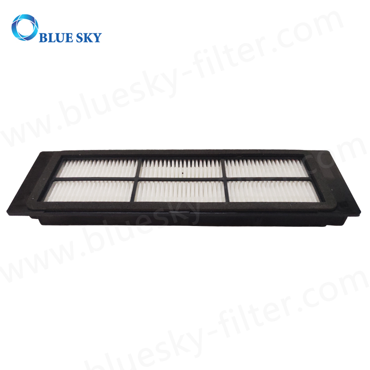 Filtros HEPA para aspiradoras Xiaomi Roborock T4/S6/T6/S5/S51/S52/S55