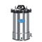 YX-18LD, YX-24LD autoclaves Portable