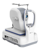 OSE 2800 Ophthalmic Oct, 
