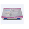 Kits de almohadilla de nariz TL82
