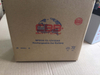CBB® NPG35-12 Gel Battery