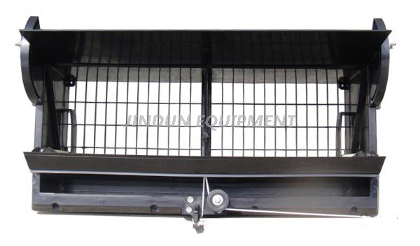 multi-angel opening poultry farm air inlet for layer house broiler house chicken house air window