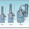 Dz Series Stainless Steel Electric Distilled Water Device (ordinary) Model: Dz5; 10; 20