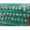 HDPE 80gsm green or other color anti hail net