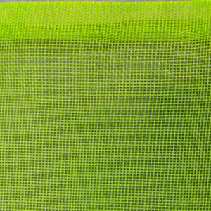 HDPE 105gsm olive green color or other color Anti Insect Net