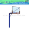 热销售额篮球框架为体操设备(HD-13608)