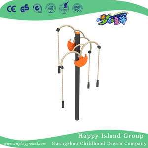 Outdoor Park Limbs Trainingsgerät Armverlängerungsmaschine (HHK-13905)