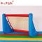 Football goal net