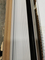 wall angle