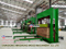 Mesin Kayu Lapis China untuk Industri Kayu Lapis