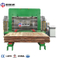 Mesin Press Hidrolik Press Panas untuk Memproduksi Kayu Lapis