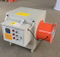 High Quality Electric Air Heater For Greenhouse heating 