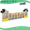 Grundschule große Kinder Spielzeug Holz Zug Lagerung Kombination Möbel (M11-08403)