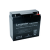 12V 20Ah AGM And Gel Lead Acid Middle Backup Battery for UPS,EPS System