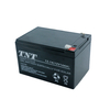 12V 14Ah Lead Acid AGM MF Battery for Solar And UPS System