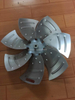 7pcs blade hanging type round Air Circulation exhaust Cooling Fan for greenhouse