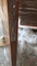 melamine MDFdoor skin interior flush doors