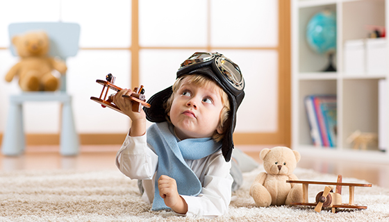 r&eacute;seau commercial