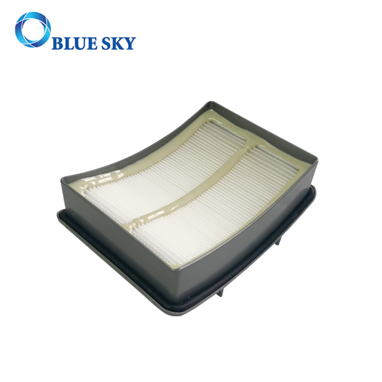 Filtros HEPA para aspiradoras Shark Nv350 Parte # Xhf350