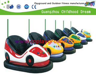 China Guangzhou Grid Autoscooter Fabrik bietet DiscountLuxury Autoscooter, Luxus Autoscooter, Luxus Autoscooter Kombination Ausrüstung, Kinder Stoßstange ca