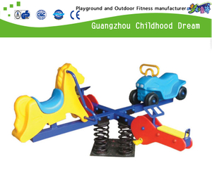 Kinderlieblings-Frühlings-Wippenausrüstung (M11-11304)