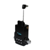 YZ30G Digital applantion tonometer