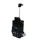 Tonómetro de aplicación digital YZ30G