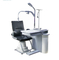 unité RS 780B Ophthalmic