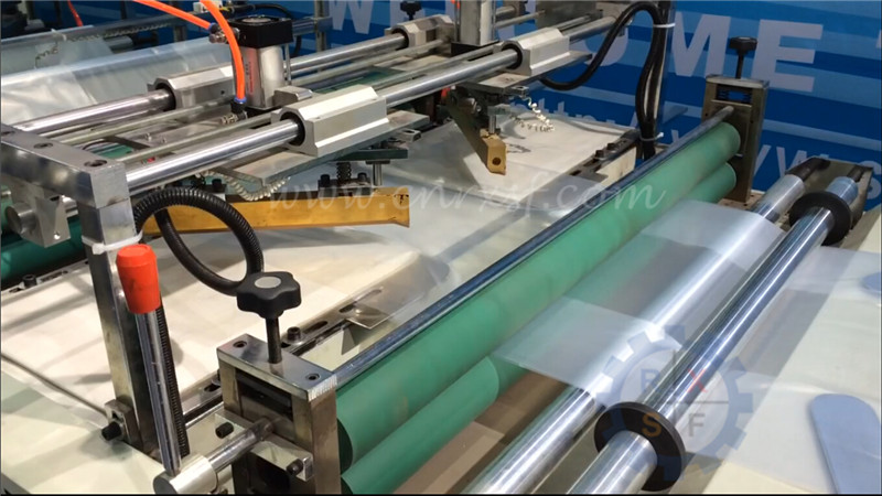 截图 20150629144209.jpg de QQ