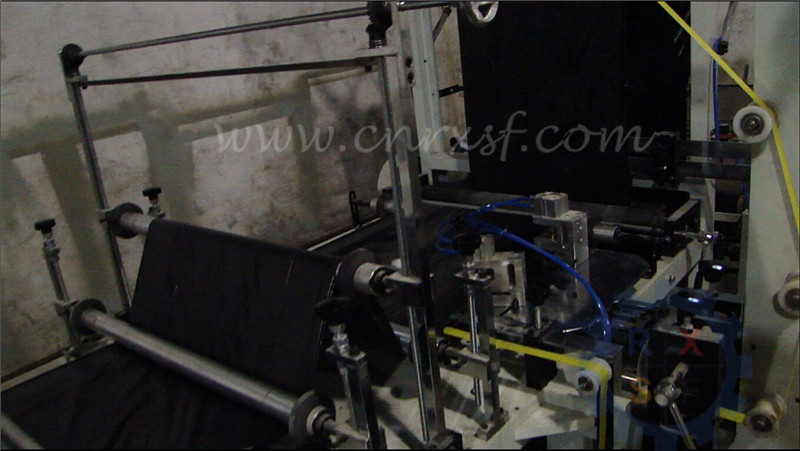 截图 20150707233942.jpg de QQ