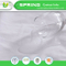 Waterproof Mattress Protector Cover Fitted 18 Inches Deep Pocket Washable Vinyl Free - Queen