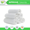 Wholesales Bed Bug Proof Waterproof TPU Laminate Crib Mattress Pad/Protector/Cover
