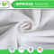 100% Waterproof Hypoallergenic Mattress Cover with Cotton Terry Surface, Breathable, Vinyl Free